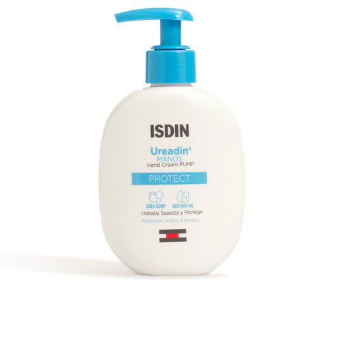 Isdin Ureadin Crema Mani