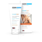 Isdin Ureadin Crema Anti Prurito Sollievo Immediato
