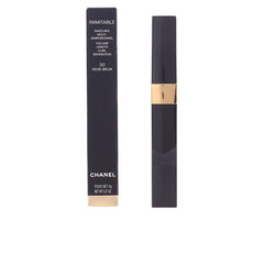 Chanel Inimitable Mascara Mascara Pestañas Voluminosas Y Definidas