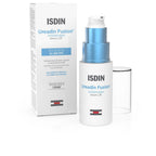 Isdin Ureadin Sérum Lifting Antirughe Efficacia Immediata