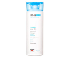 Isdin Ureadin Lozione Idratante Corpo Idratazione Immediata E Duratura