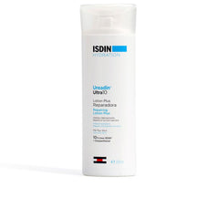 Isdin Ureadin Lozione Ristrutturante Assorbimento Immediato