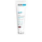 Isdin Ureadin Ultra20 Crema Anti Rugosità Per Pelle Morbida E Setosa