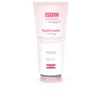 Isdin Isdin Woman Crema Reafirmante Cosmetico Per Pelle Firme Naturale