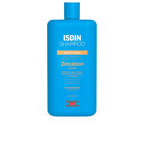 Isdin Zincation Shampoo Anti Forfora Per Uso Quotidiano Forfora Addio Ogni Giorno
