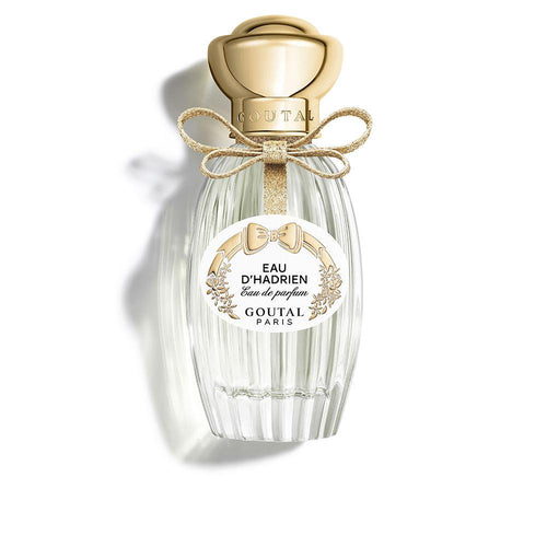 Goutal Eau D'Hadrien Perfume Eau De Parfum Inspirado En La Toscana