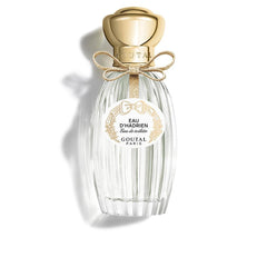 Goutal Eau D'hadrien Perfume Eau De Toilette Frescura Toscana Única