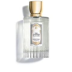 Goutal Eau D'Hadrien Perfume Eau De Toilette Esencia Toscana Fresca