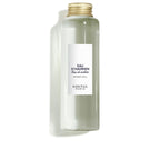 Goutal Eau D'Hadrien Profumo Eau De Toilette