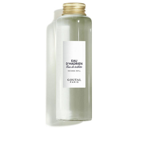 Goutal Eau D'Hadrien Perfume Eau De Toilette Recarga Resplandor Toscano