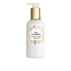 Goutal Eau D'Hadrien Loción Corporal Hidratación Intensa Y Ligera