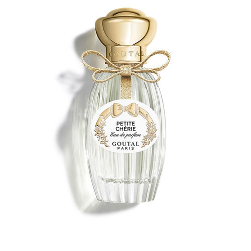 Goutal Petite Cherie Perfume Eau De Parfum Notas De Rosa Y Pera
