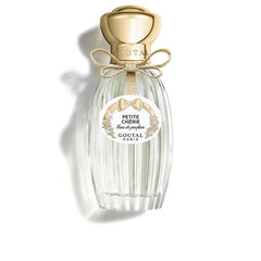 Goutal Petite Cherie Perfume Eau De Parfum Notas De Rosa Y Pera