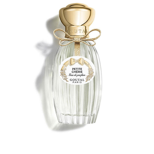 Goutal Petite Cherie Perfume Eau De Parfum Notas De Rosa Y Pera