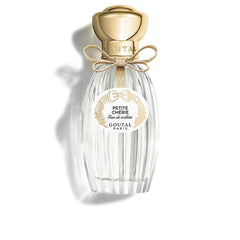 Goutal Petite Cherie Perfume Eau De Toilette Rose And Pear Timeless Elegance