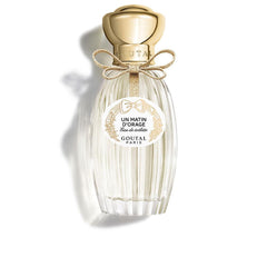 Goutal Un Matin D'Orage Perfume Eau De Toilette Warm Blossom Seduction