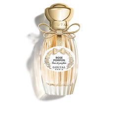 Goutal Rose Pompon Perfume Eau De Parfum Celebración De La Vida