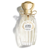 Goutal Temps Des Reves Perfume Eau De Toilette Sublime Emociones Mediterráneas