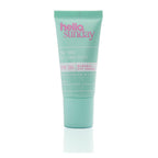 Hello Sunday The One For Your Eyes Mineral Eye Cream SPF50 100% Mineral Protection
