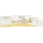Sisley Estuches Regalo Set Cura Viso Antietà Soluzione Completa Anti Invecchiamento