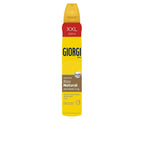 Giorgi Line Rizo Natural Mousse Fissante Ricci Perfettamente Definiti