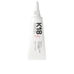 K18 K18 Leave In Molecular Hair Repair Mask