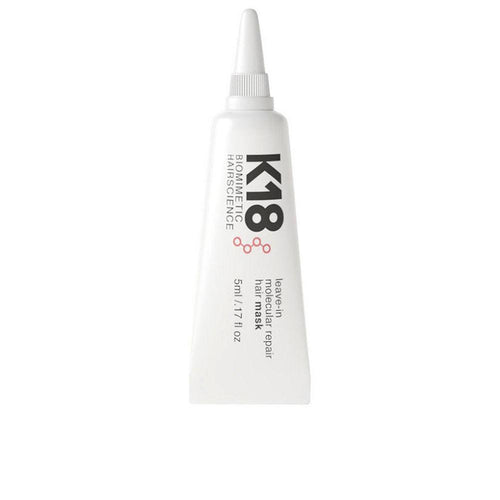 K18 K18 Leave In Maschera Capillare Reparatrice Molecolare