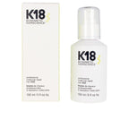 K18 Pro Repair Leave In Mist For Immediate Strength And Elasticity