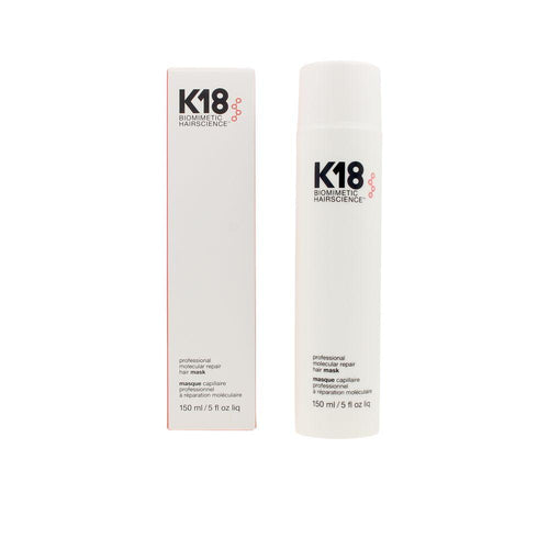 K18 Pro Repair Hair Mask Revitalize And Repair Damaged Hair