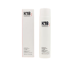 K18 Pro Repair Mascarilla Capilar Fortalece Y Restaura Cabello Dañado