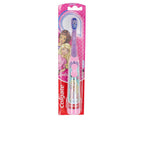 Colgate Spazzolino Elettrico Bambini Barbie Cura Dentale Avanzata