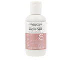 Revolution Hair Care Plex 6 Crema Styling Riparatrice Capelli Forti Lucenti