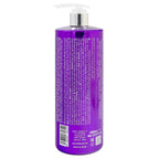 Abril Et Nature 5.0Ph Shampoo Rivitalizzante Capelli Vibranti