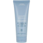 Aveda Smooth Infusion Balsamo Per Capelli Capelli Setosi E Nutrienti