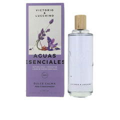 Victorio & Lucchino Aguas Esenciales V&L Perfume Eau De Toilette Focus On Natural Wellness