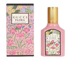 Gucci Floral Gorgeous Gardenia Profumo Eau De Parfum