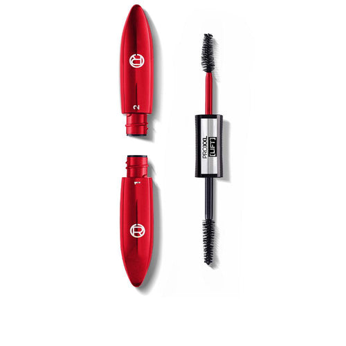 L'Oréal Paris Pro Xxl Mascara Efecto Lifting Increíble