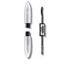 L'Oréal Paris Pro Xxl Mascara Dramatic Lifting Effect