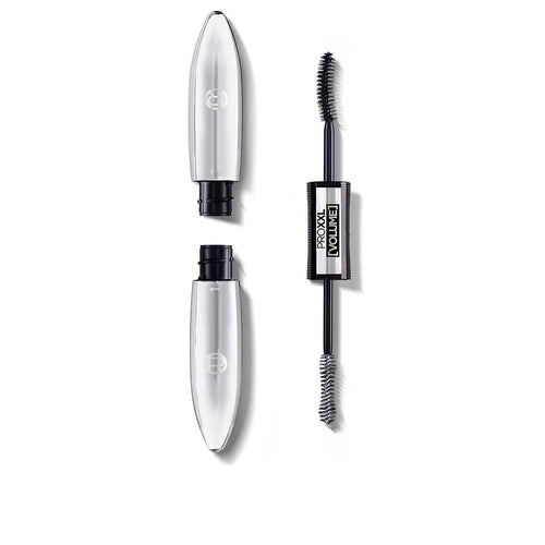 L'Oréal Paris Pro Xxl Mascara Efecto Lifting De Salón