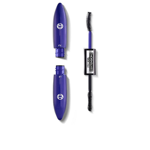 L'Oréal Paris Pro Xxl Mascara Pestañas Más Largas Al Instante