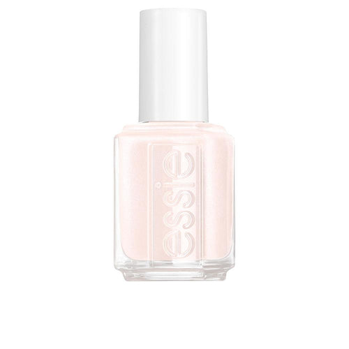 Essie Essie Esmalte Para Uñas Color Vibrante Sin Descascararse