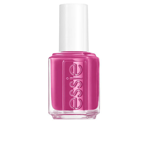 Essie Essie Esmalte Para Uñas Color Vibrante Sin Descascararse