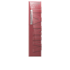 Maybelline Superstay Labial Líquido Acabado Vinyl Impecable