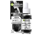 Garnier Pure Active Serum Gegen Unreinheiten Strahlende Haut