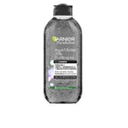 Garnier Pure Active Eau Micellaire Purifiante Résultats Visibles En Une Semaine