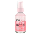 Essence Hello, Good Stuff! Glow Serum Primer Extra Natural Hydration