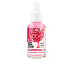 Essence Hello Good Stuff Pore Minimizing Serum Instant Results