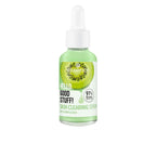 Essence Hello Good Stuff! Skin Clearing Serum Clear And Radiant Skin