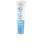 Essence Hydro Hero Hydrating Primer