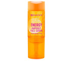 Essence Daily Drop Of Energy Siero Viso Ampolla Pelle Radiosa Ogni Giorno